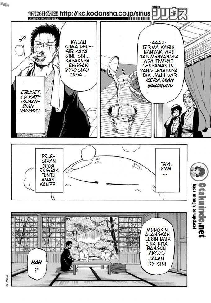 image-komik-tensei-shitara-slime-datta-ken-chapter-36-18/29