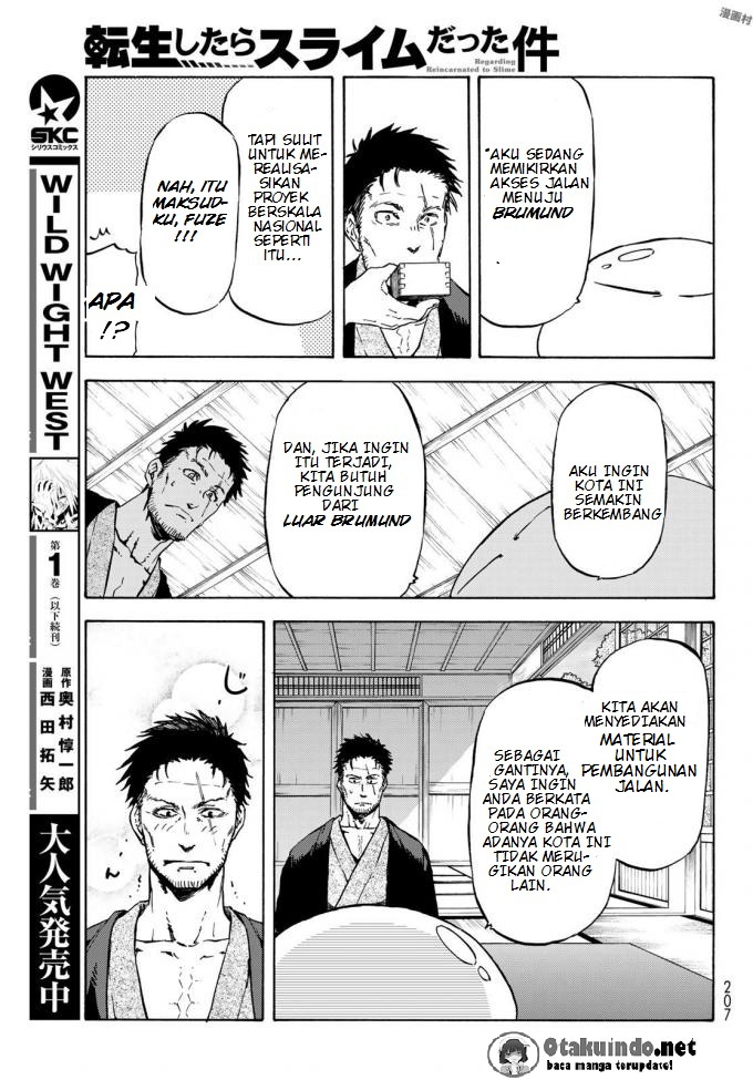 image-komik-tensei-shitara-slime-datta-ken-chapter-36-19/29