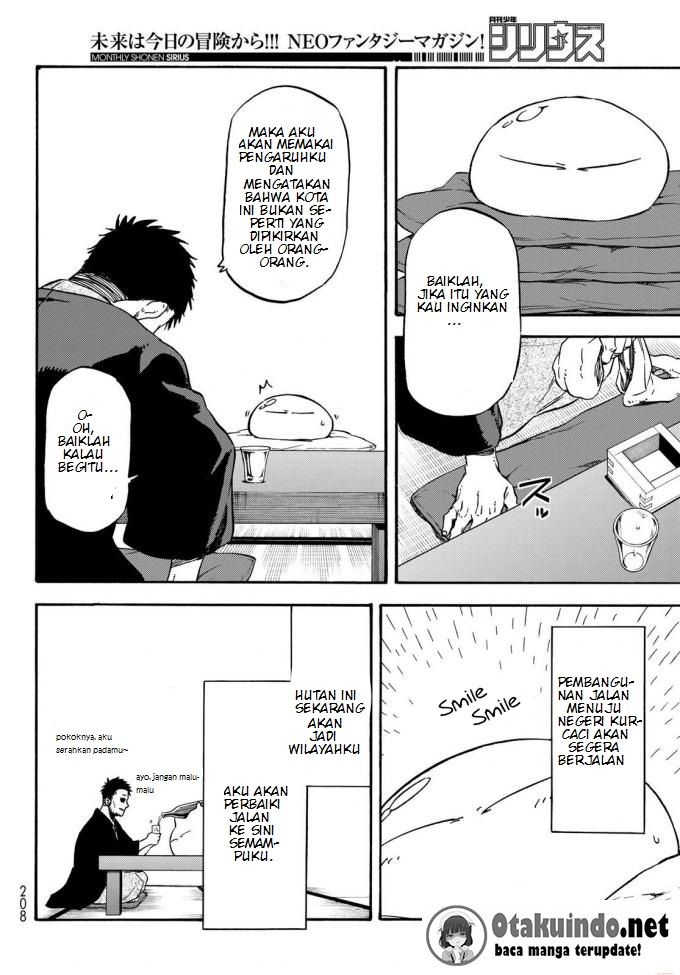 image-komik-tensei-shitara-slime-datta-ken-chapter-36-20/29