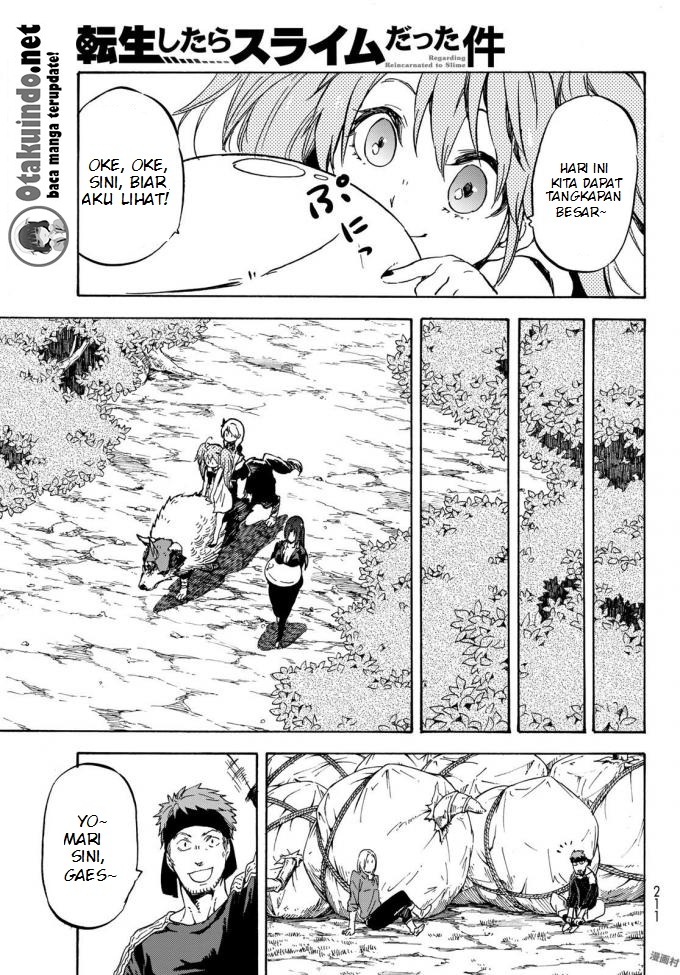 image-komik-tensei-shitara-slime-datta-ken-chapter-36-23/29