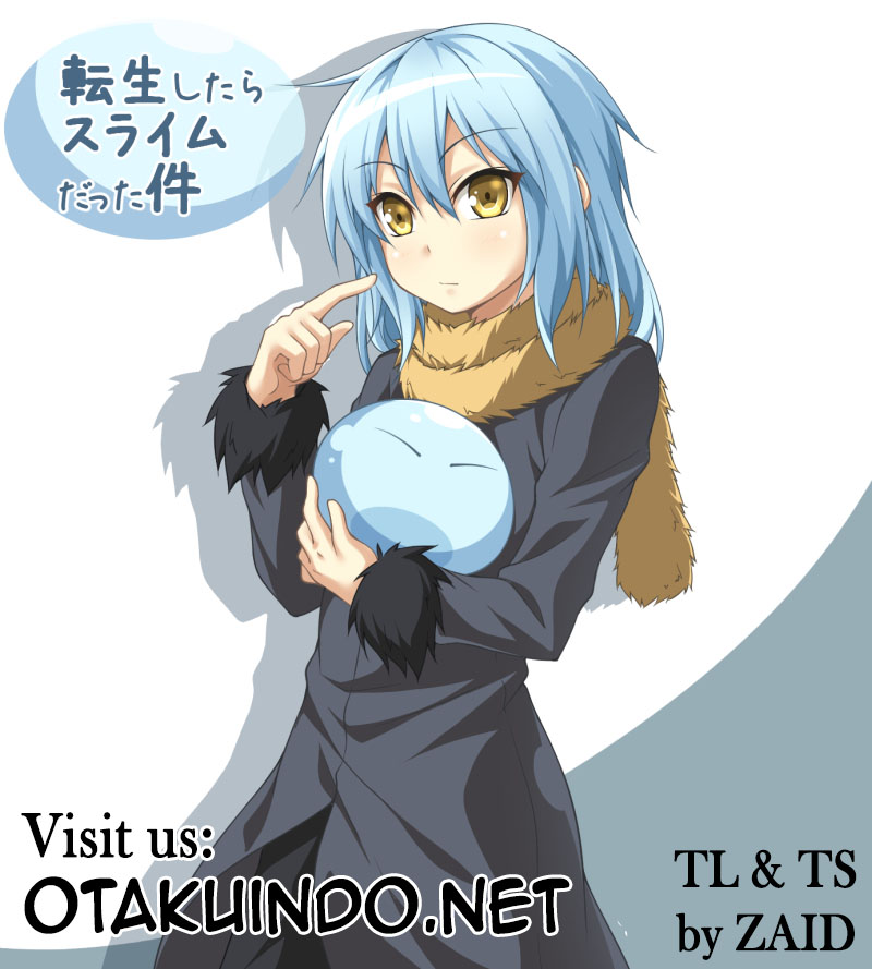 image-komik-tensei-shitara-slime-datta-ken-chapter-37-1/29