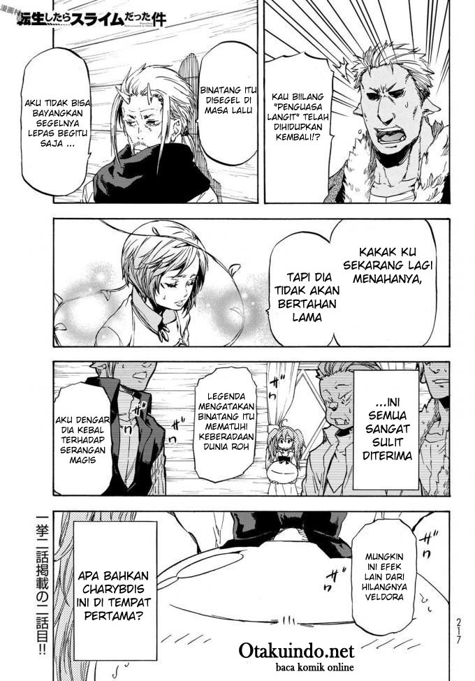 image-komik-tensei-shitara-slime-datta-ken-chapter-37-2/29