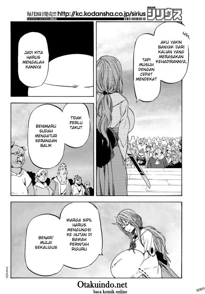 image-komik-tensei-shitara-slime-datta-ken-chapter-37-5/29