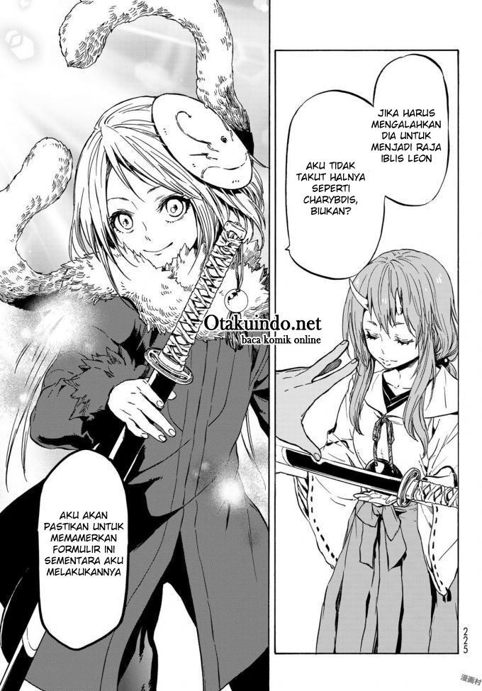 image-komik-tensei-shitara-slime-datta-ken-chapter-37-10/29