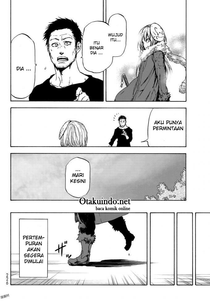 image-komik-tensei-shitara-slime-datta-ken-chapter-37-11/29