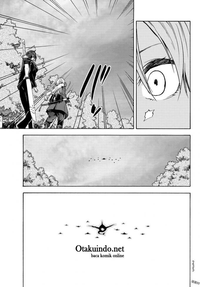 image-komik-tensei-shitara-slime-datta-ken-chapter-37-20/29