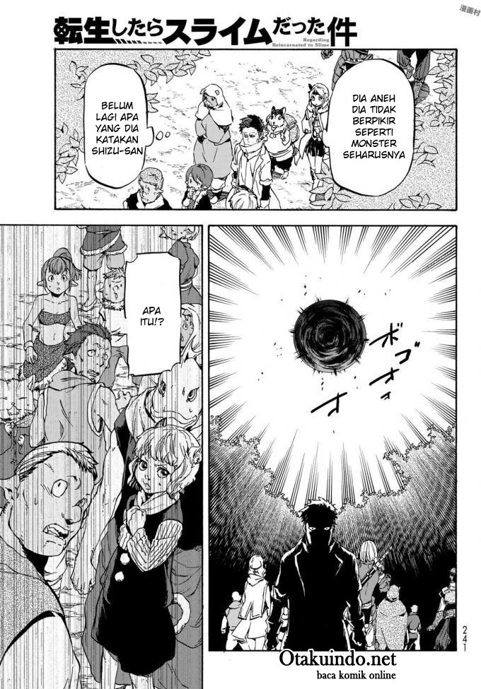 image-komik-tensei-shitara-slime-datta-ken-chapter-37-26/29