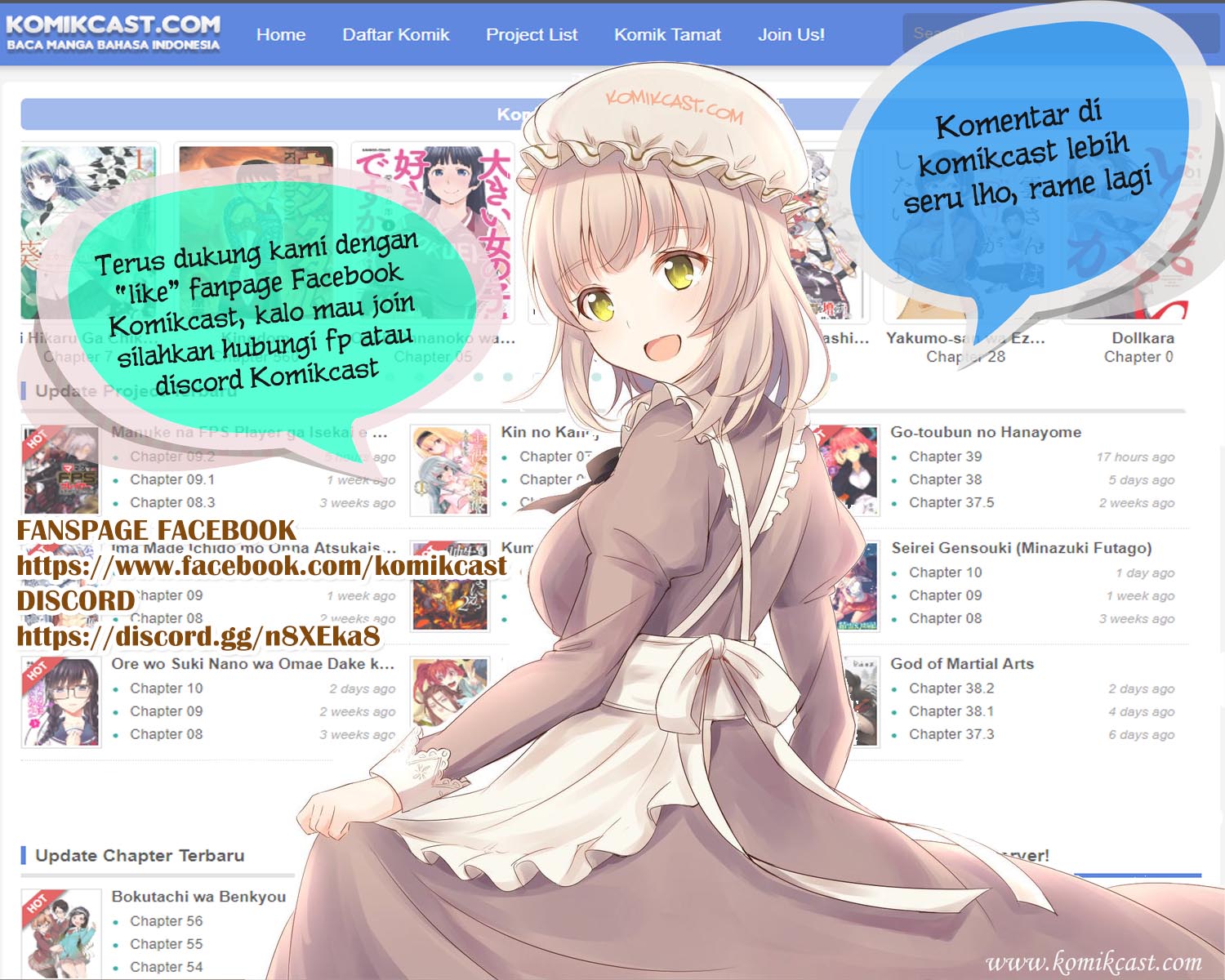 image-komik-tensei-shitara-slime-datta-ken-chapter-37-28/29