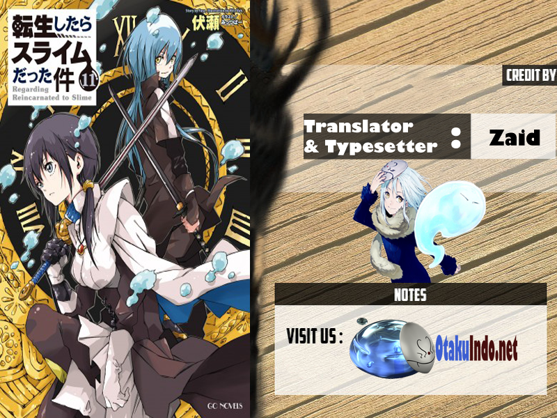 image-komik-tensei-shitara-slime-datta-ken-chapter-38-0/55