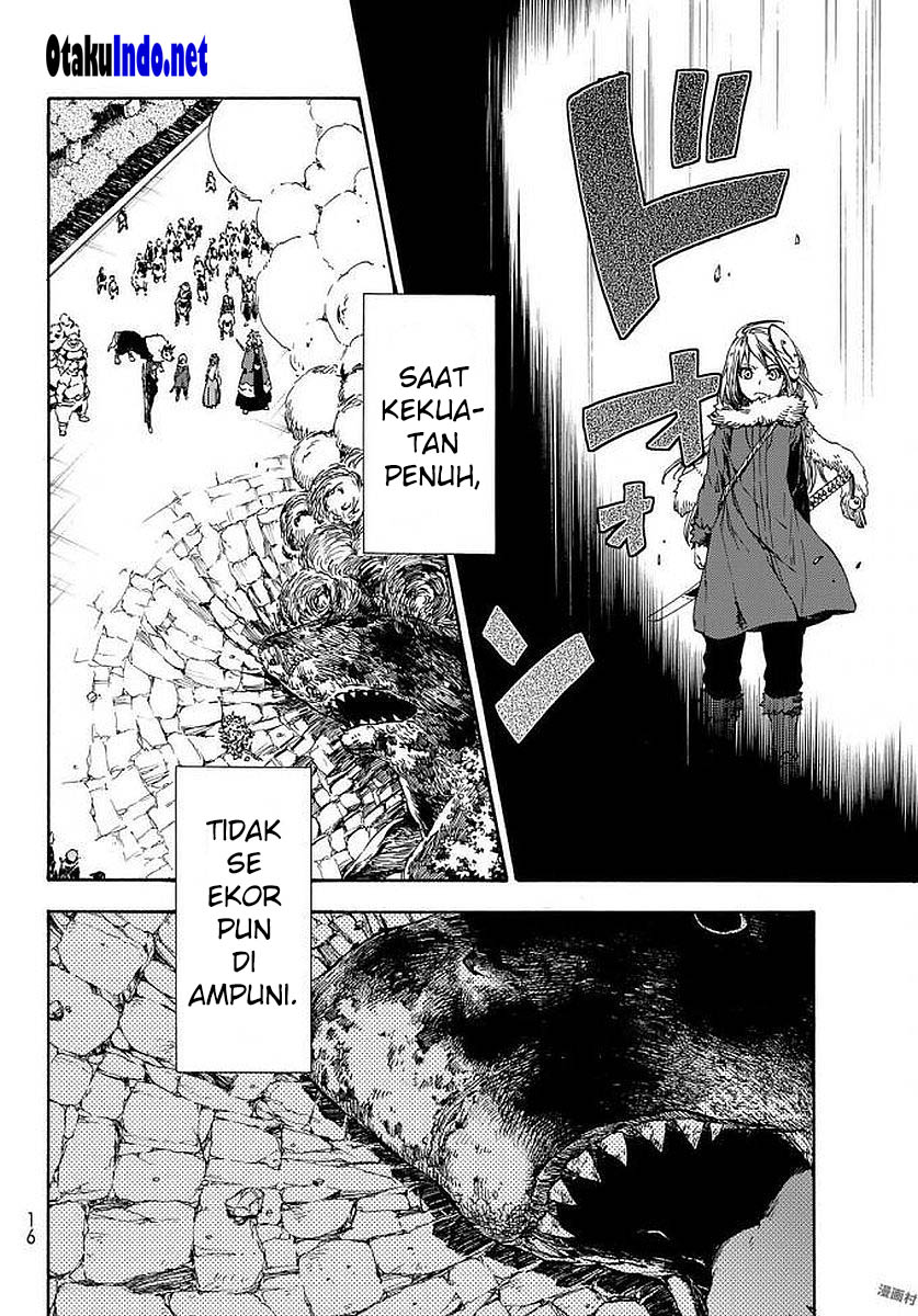 image-komik-tensei-shitara-slime-datta-ken-chapter-38-4/55