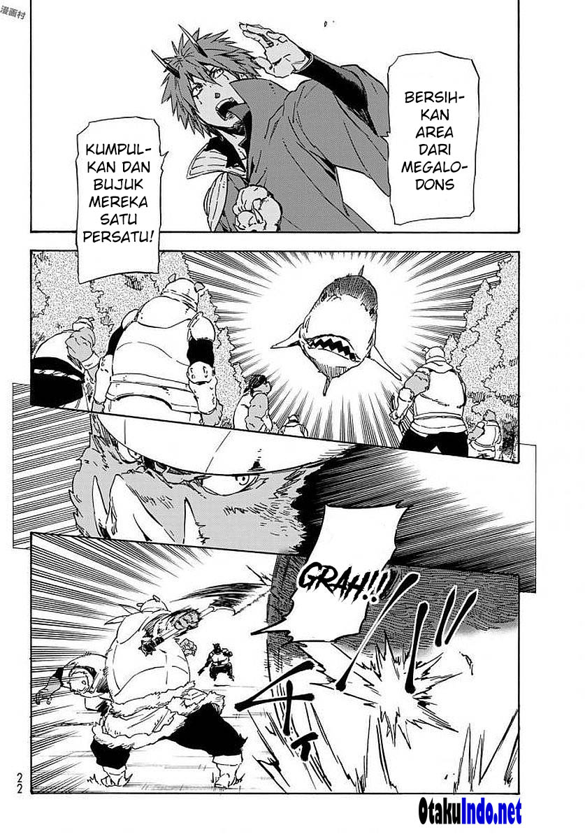 image-komik-tensei-shitara-slime-datta-ken-chapter-38-10/55