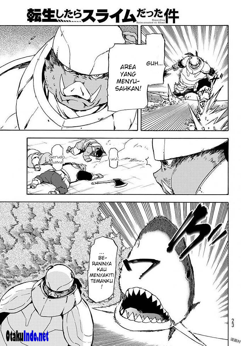 image-komik-tensei-shitara-slime-datta-ken-chapter-38-11/55