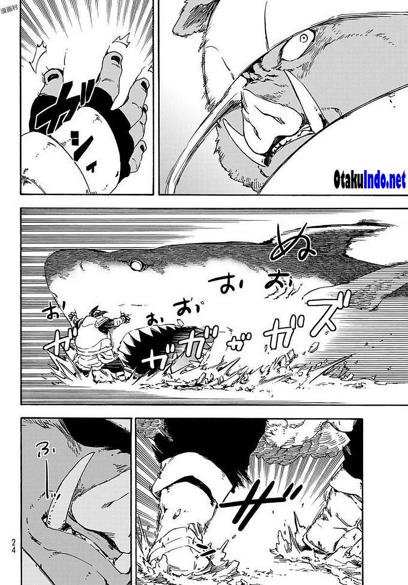 image-komik-tensei-shitara-slime-datta-ken-chapter-38-12/55