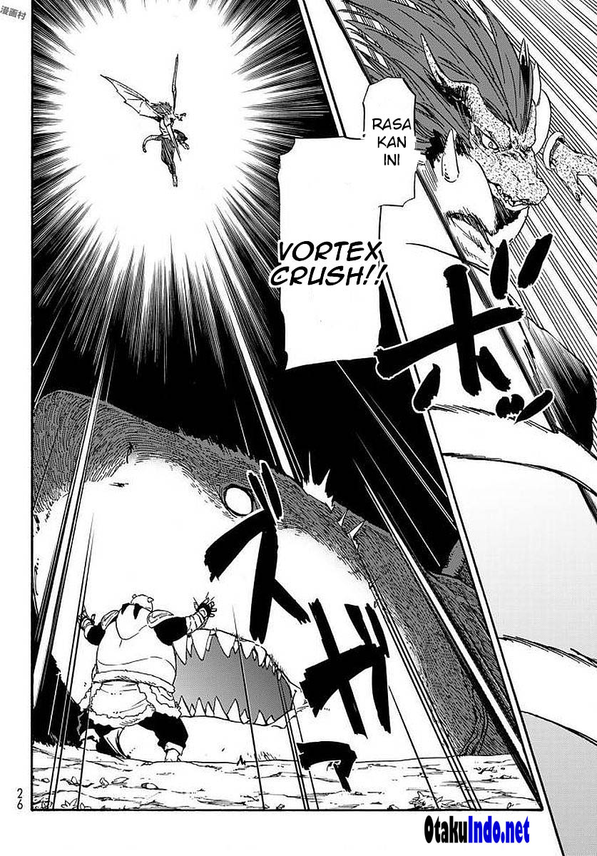 image-komik-tensei-shitara-slime-datta-ken-chapter-38-14/55