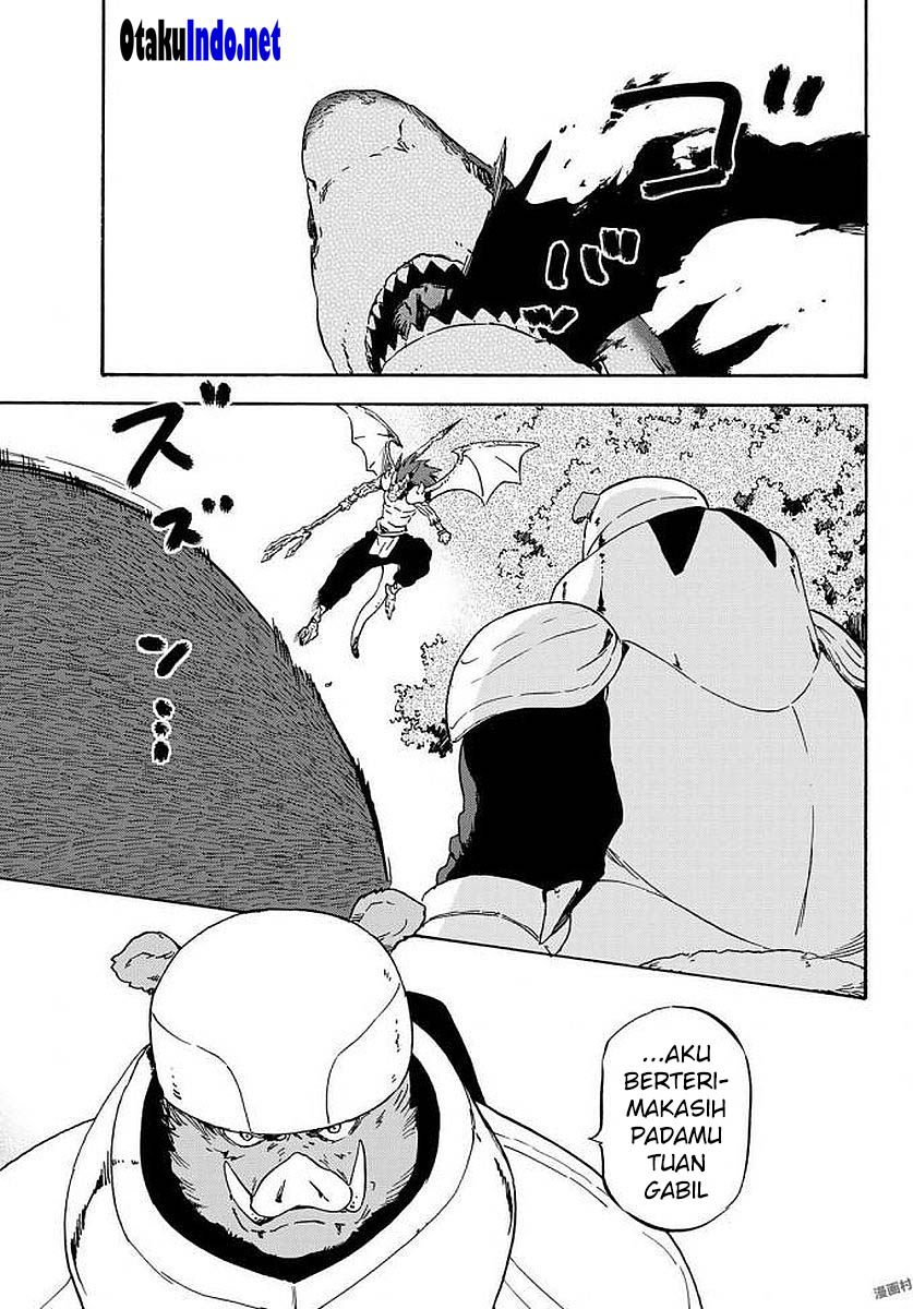 image-komik-tensei-shitara-slime-datta-ken-chapter-38-15/55