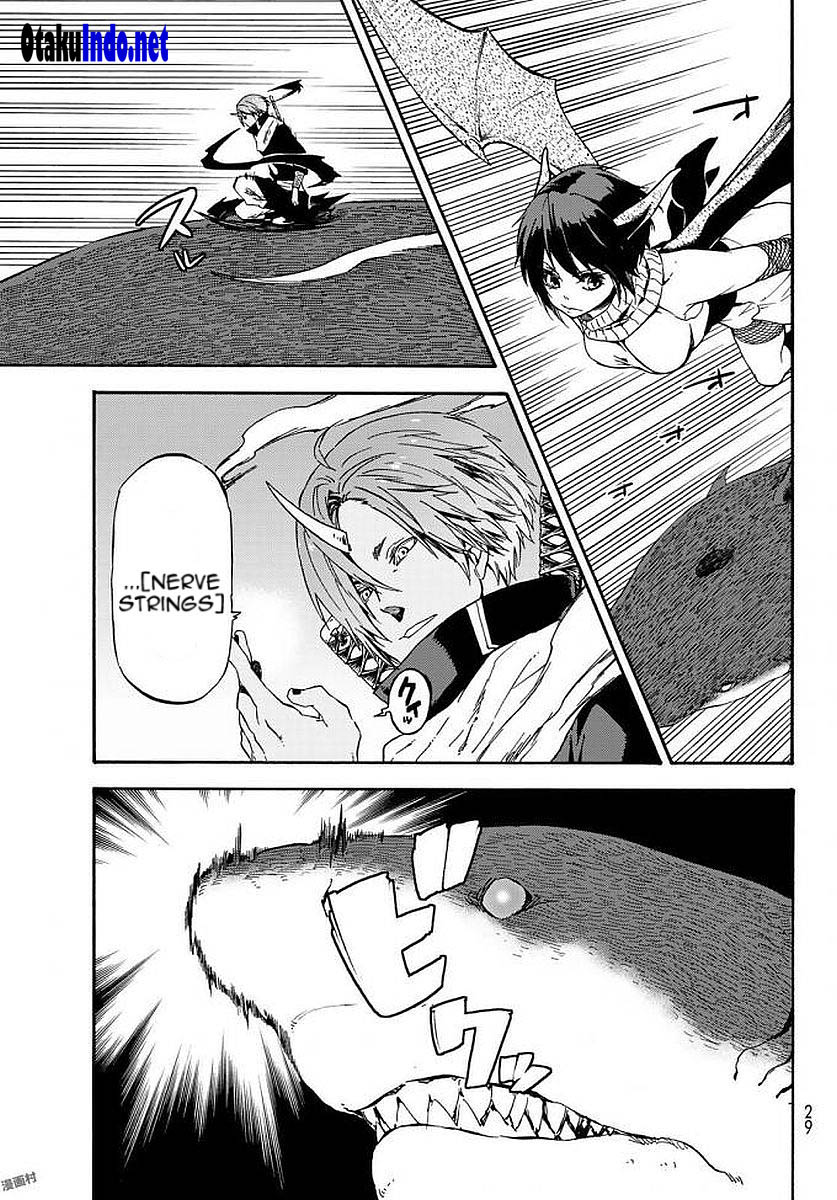 image-komik-tensei-shitara-slime-datta-ken-chapter-38-17/55