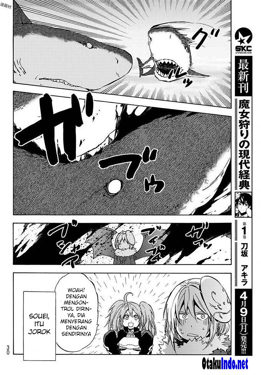 image-komik-tensei-shitara-slime-datta-ken-chapter-38-18/55