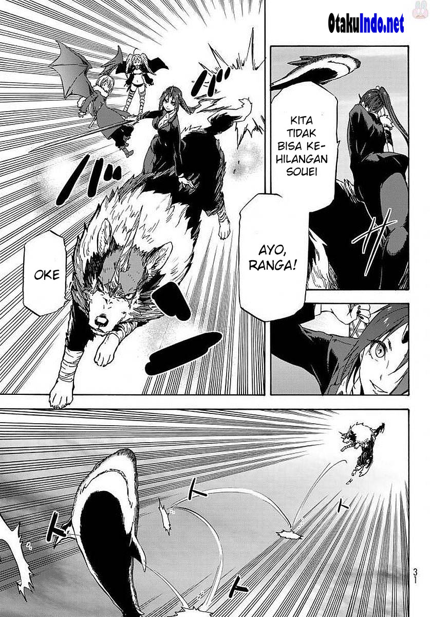 image-komik-tensei-shitara-slime-datta-ken-chapter-38-19/55