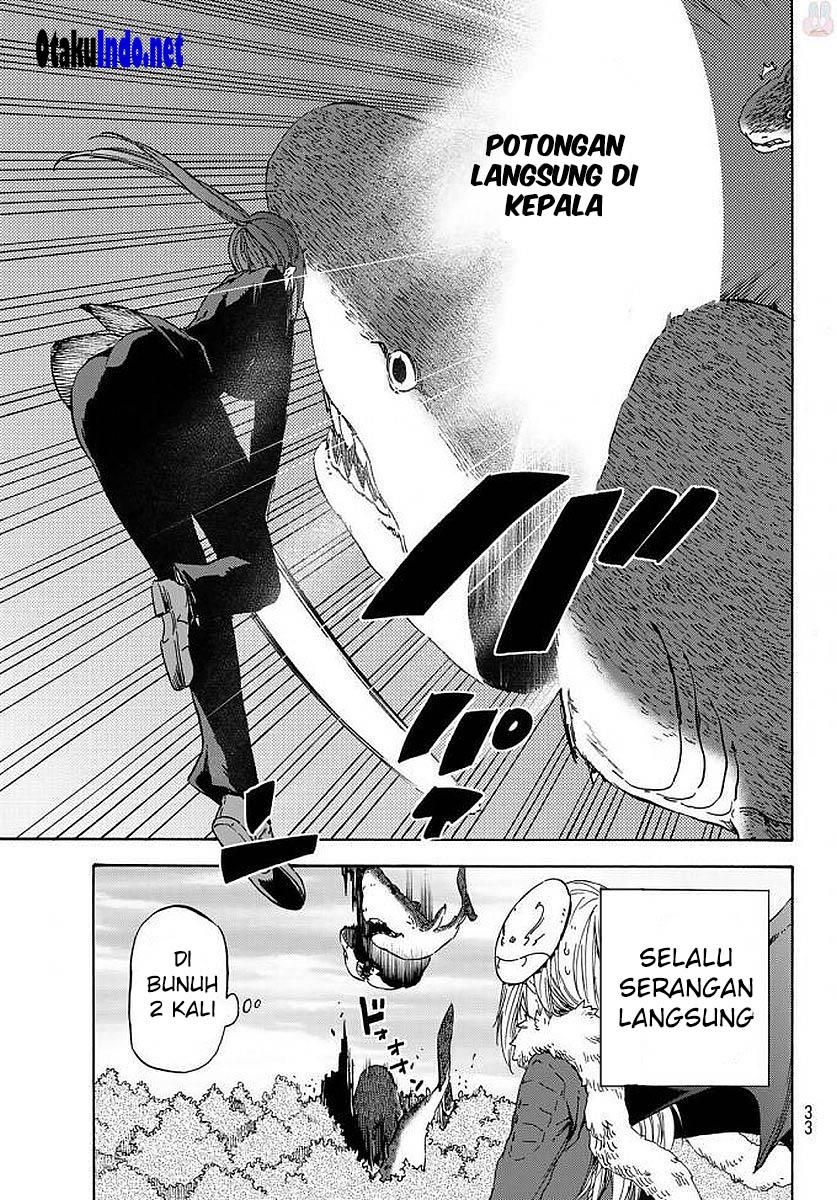 image-komik-tensei-shitara-slime-datta-ken-chapter-38-21/55