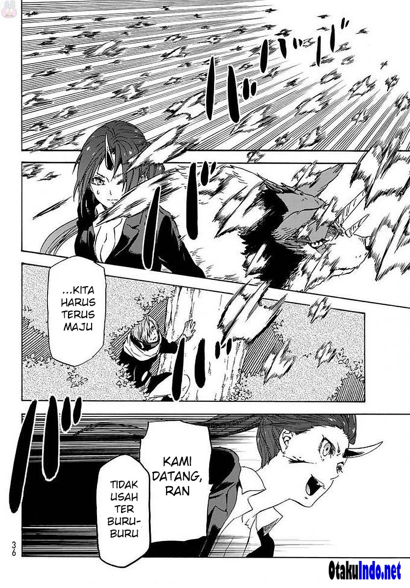 image-komik-tensei-shitara-slime-datta-ken-chapter-38-24/55