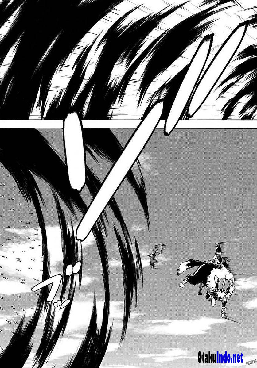 image-komik-tensei-shitara-slime-datta-ken-chapter-38-28/55