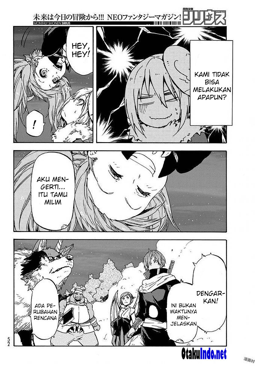 image-komik-tensei-shitara-slime-datta-ken-chapter-38-40/55