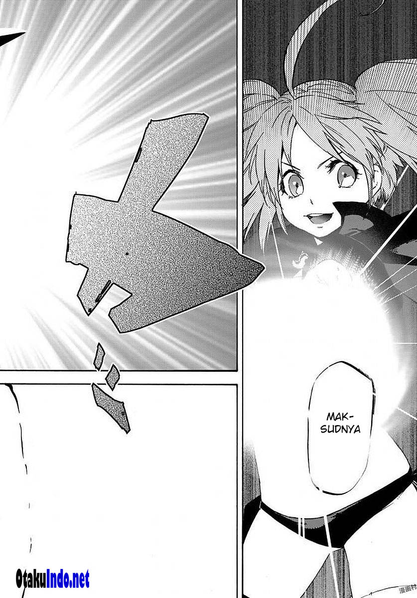 image-komik-tensei-shitara-slime-datta-ken-chapter-38-44/55