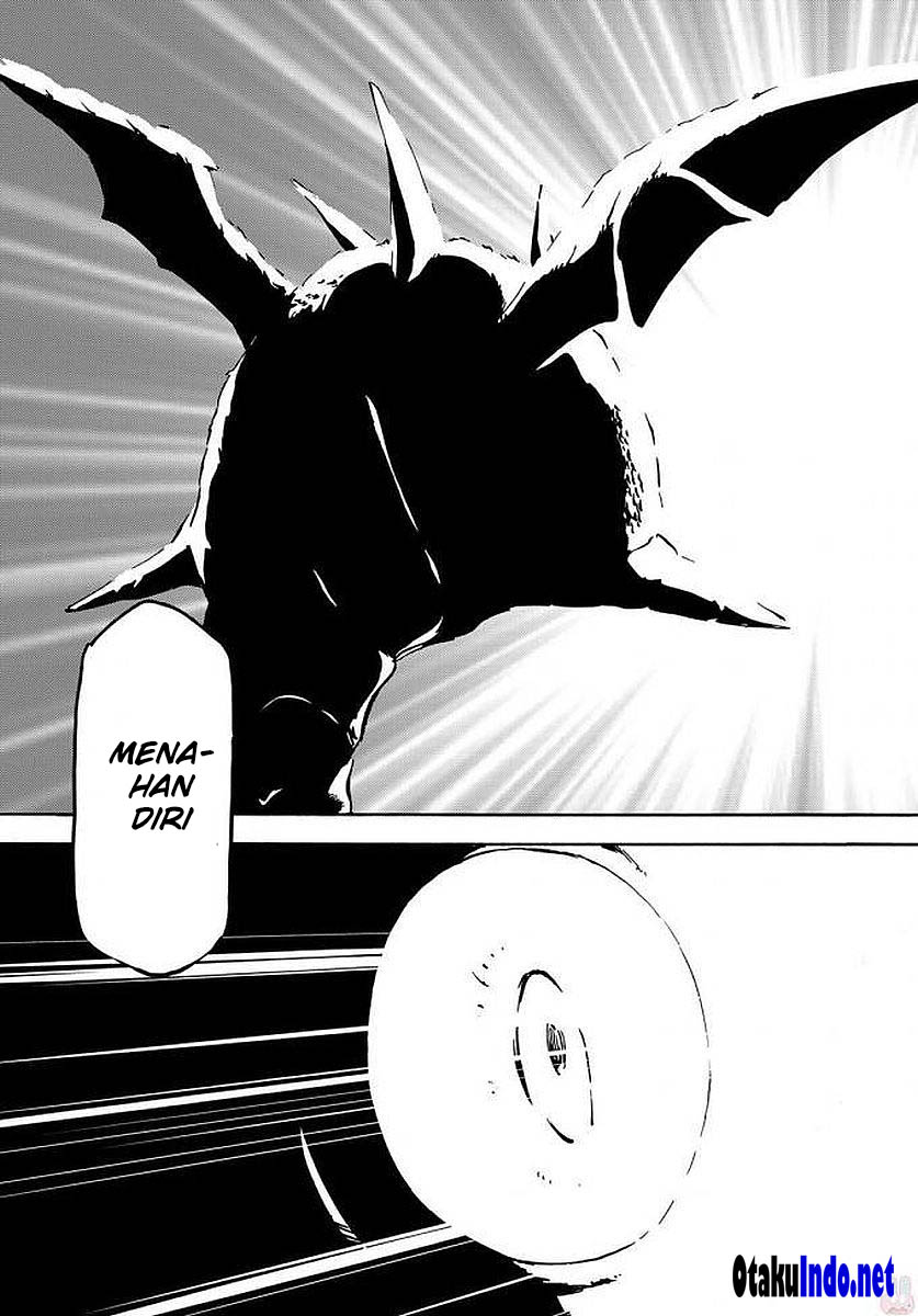 image-komik-tensei-shitara-slime-datta-ken-chapter-38-45/55