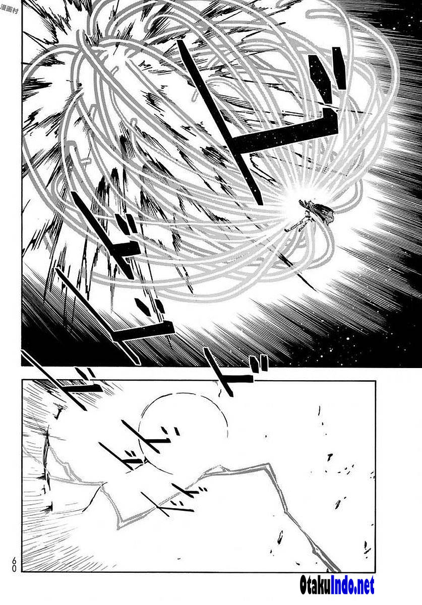 image-komik-tensei-shitara-slime-datta-ken-chapter-38-48/55