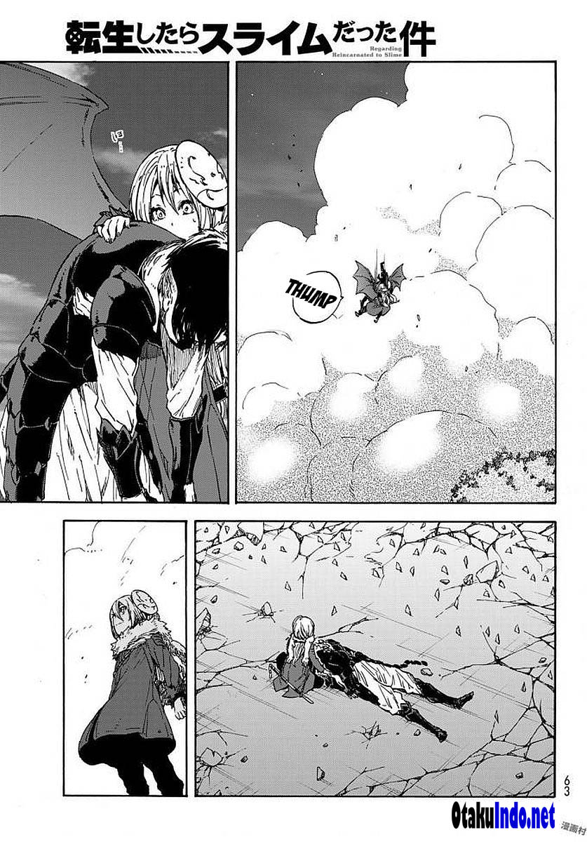 image-komik-tensei-shitara-slime-datta-ken-chapter-38-51/55