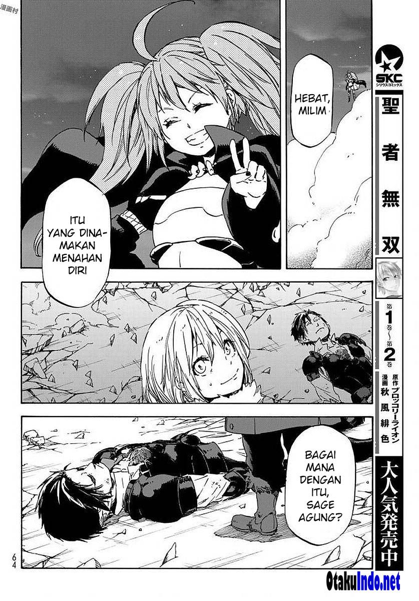 image-komik-tensei-shitara-slime-datta-ken-chapter-38-52/55