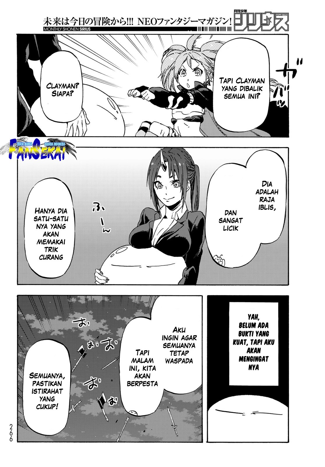 image-komik-tensei-shitara-slime-datta-ken-chapter-39-11/39