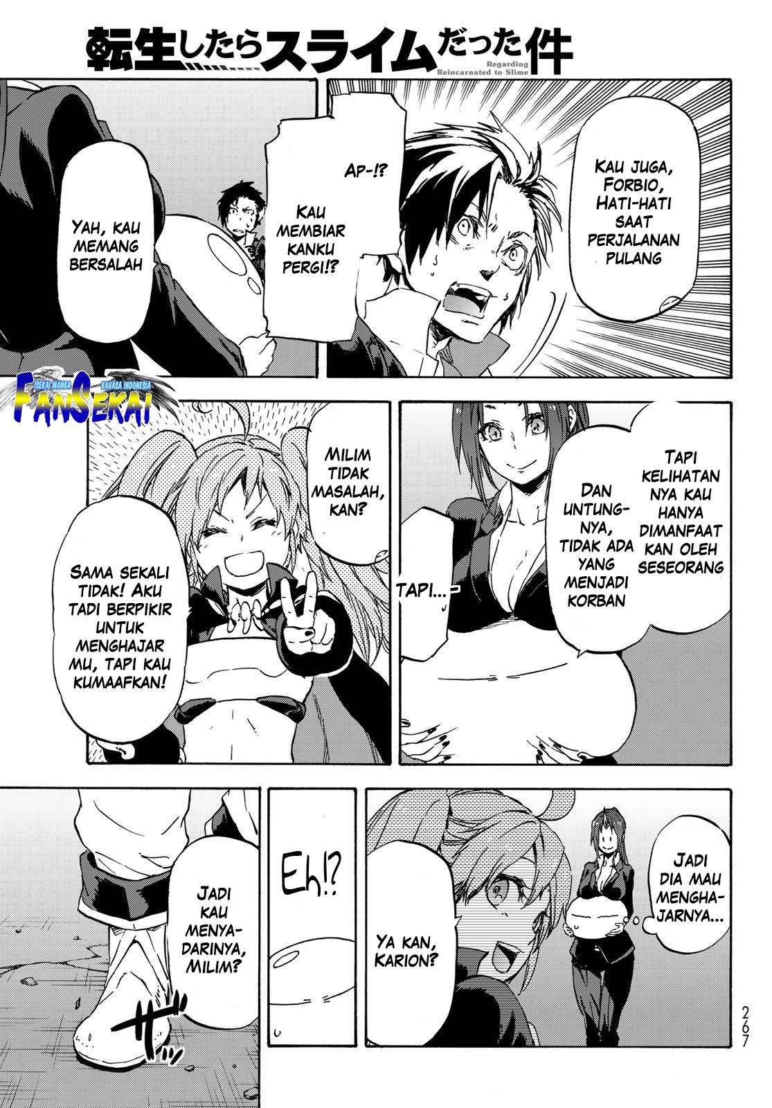image-komik-tensei-shitara-slime-datta-ken-chapter-39-12/39