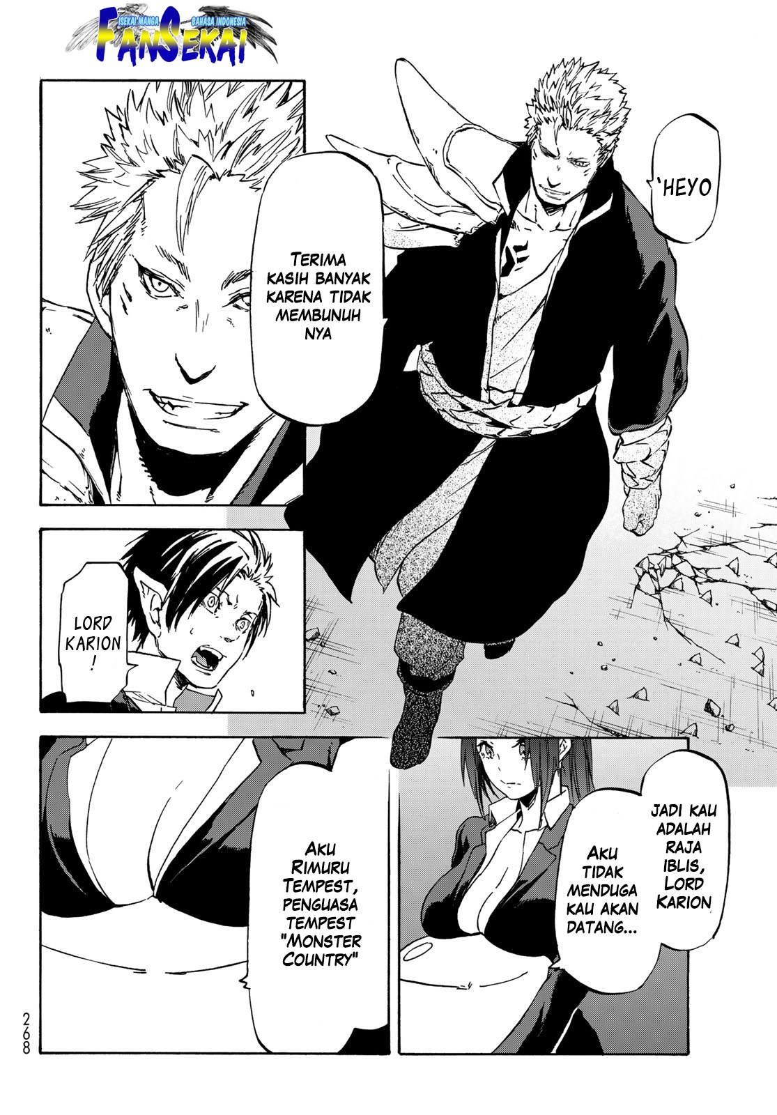 image-komik-tensei-shitara-slime-datta-ken-chapter-39-13/39