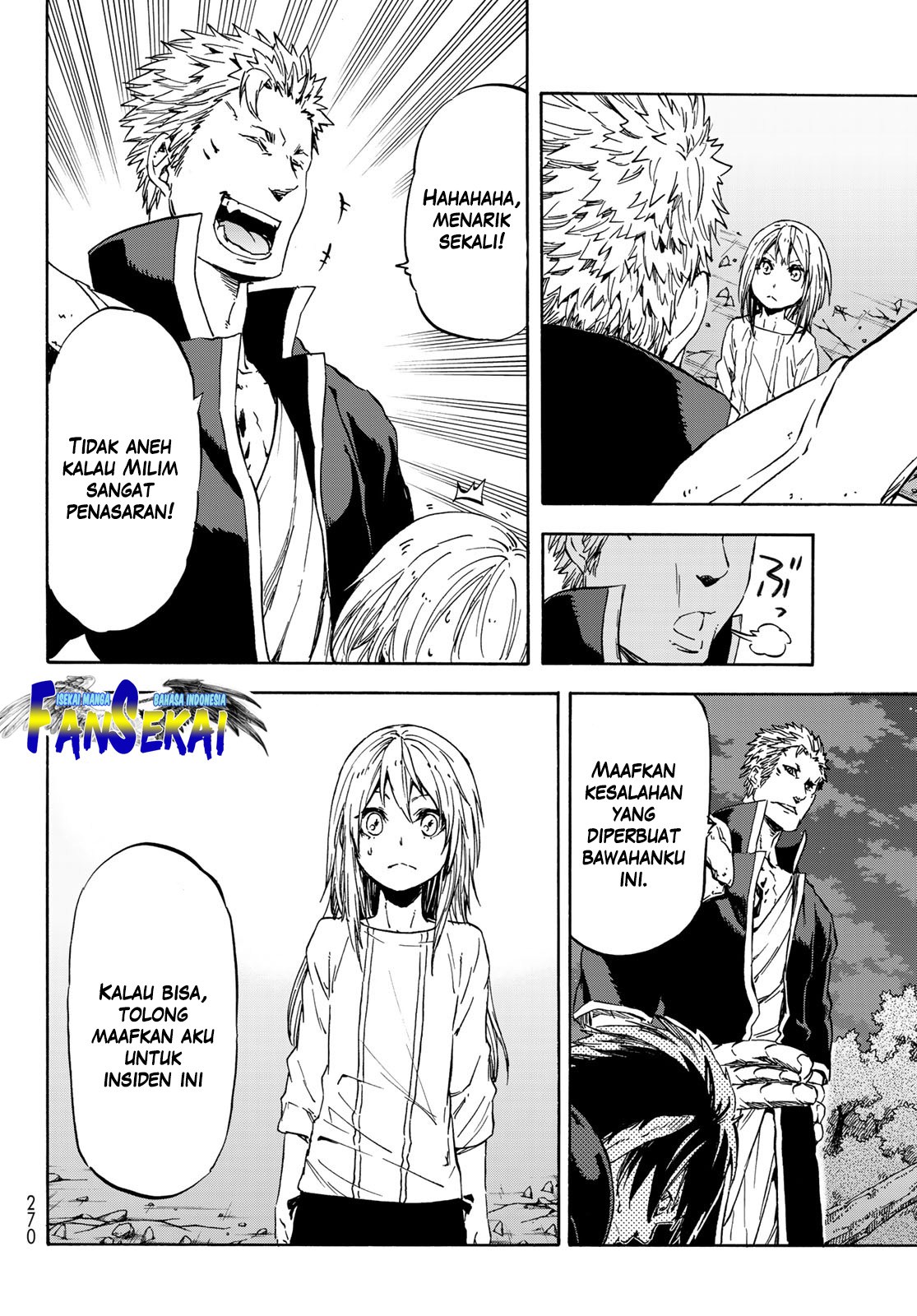 image-komik-tensei-shitara-slime-datta-ken-chapter-39-15/39
