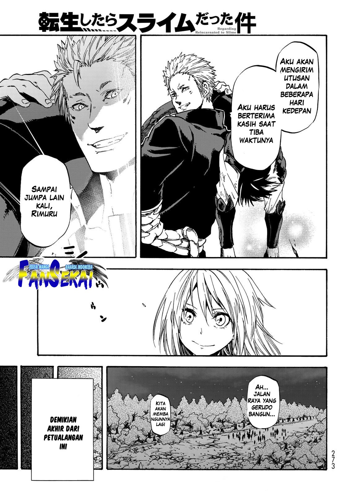 image-komik-tensei-shitara-slime-datta-ken-chapter-39-18/39