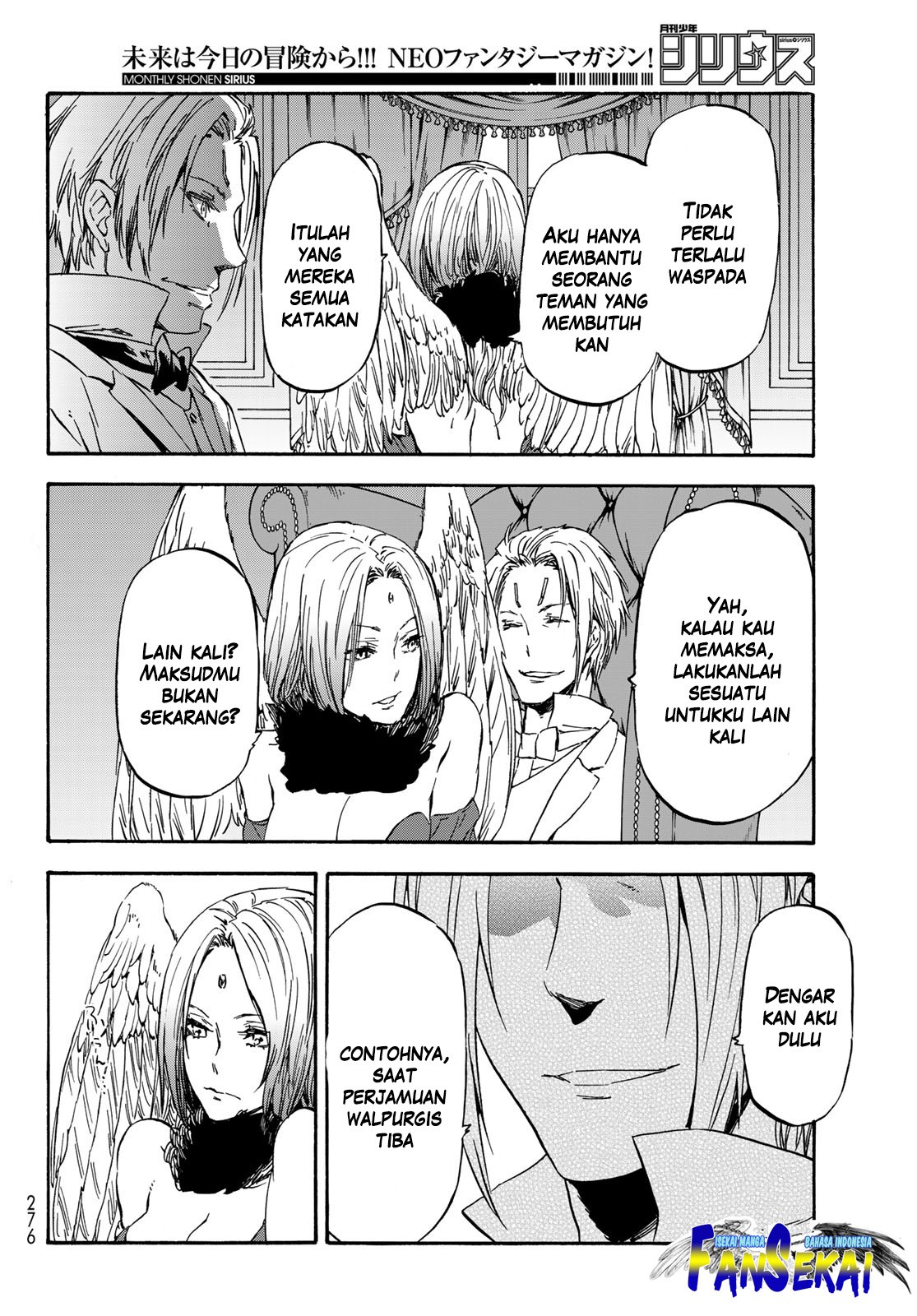 image-komik-tensei-shitara-slime-datta-ken-chapter-39-21/39