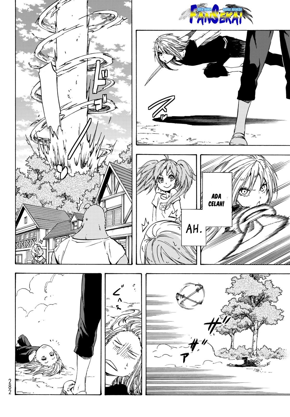 image-komik-tensei-shitara-slime-datta-ken-chapter-39-27/39