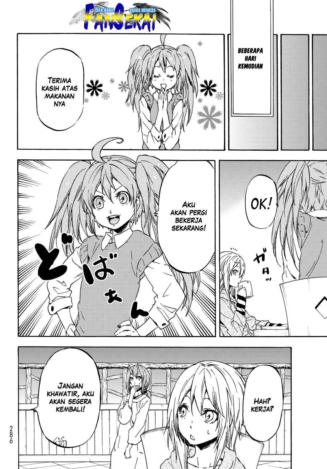 image-komik-tensei-shitara-slime-datta-ken-chapter-39-31/39