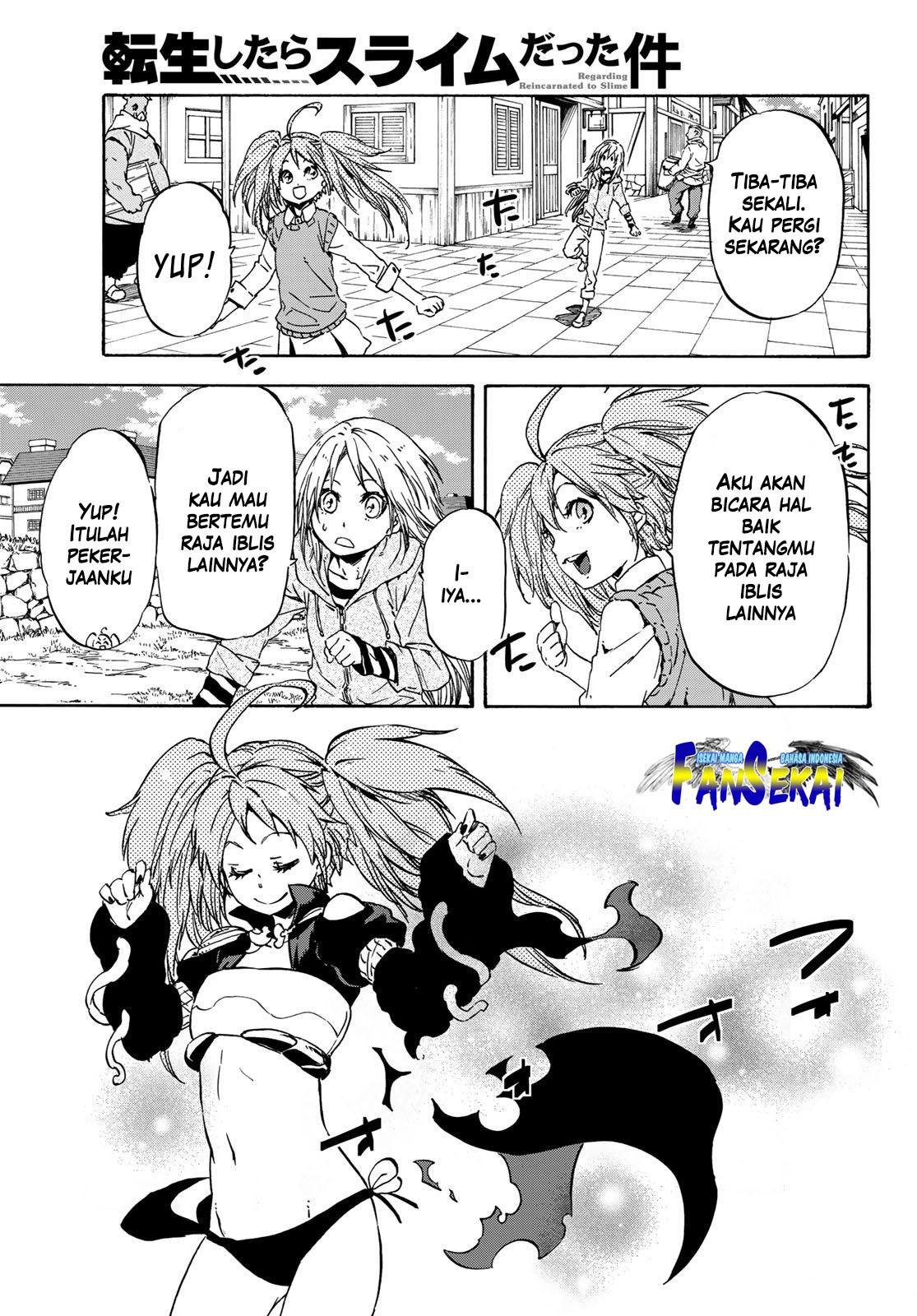 image-komik-tensei-shitara-slime-datta-ken-chapter-39-32/39