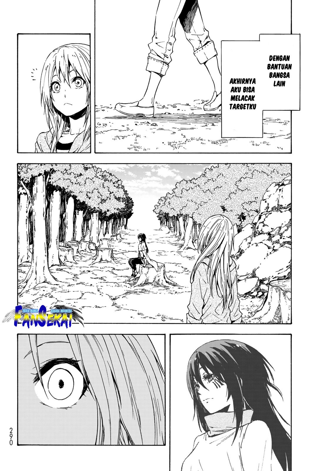 image-komik-tensei-shitara-slime-datta-ken-chapter-39-35/39