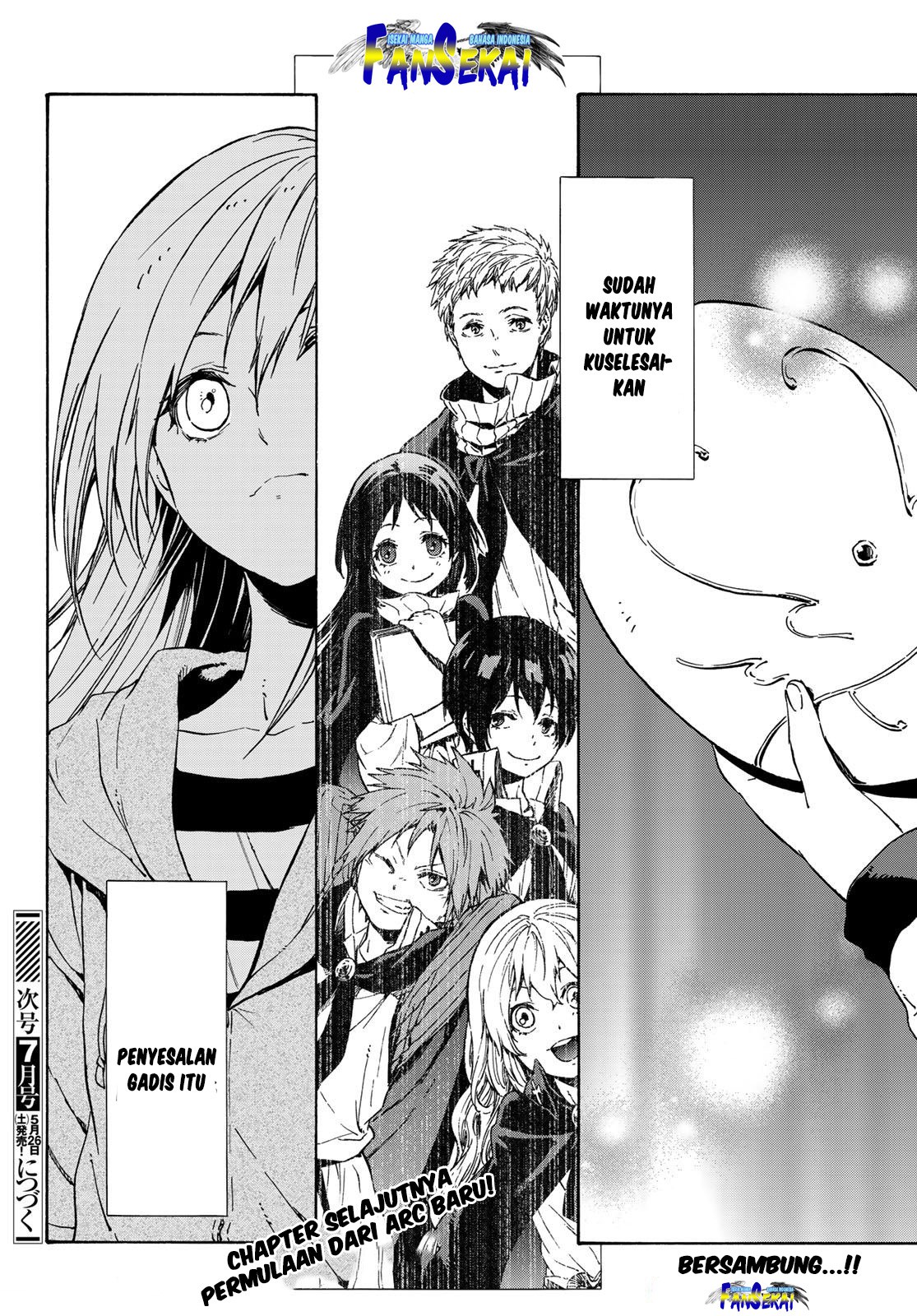 image-komik-tensei-shitara-slime-datta-ken-chapter-39-37/39