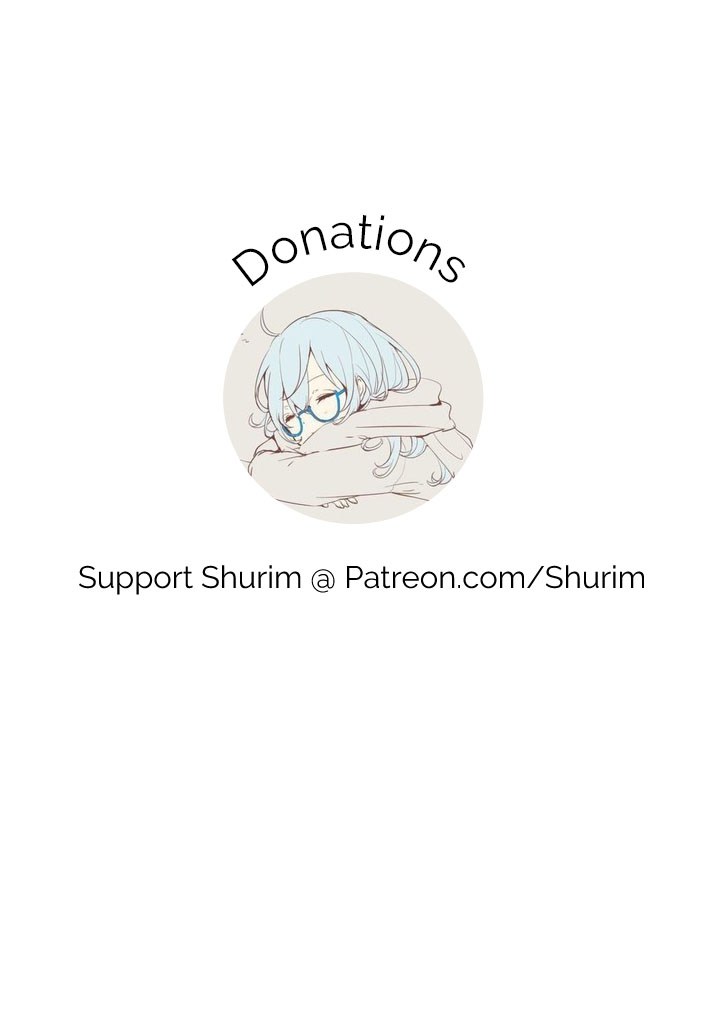 image-komik-tensei-shitara-slime-datta-ken-chapter-39-38/39