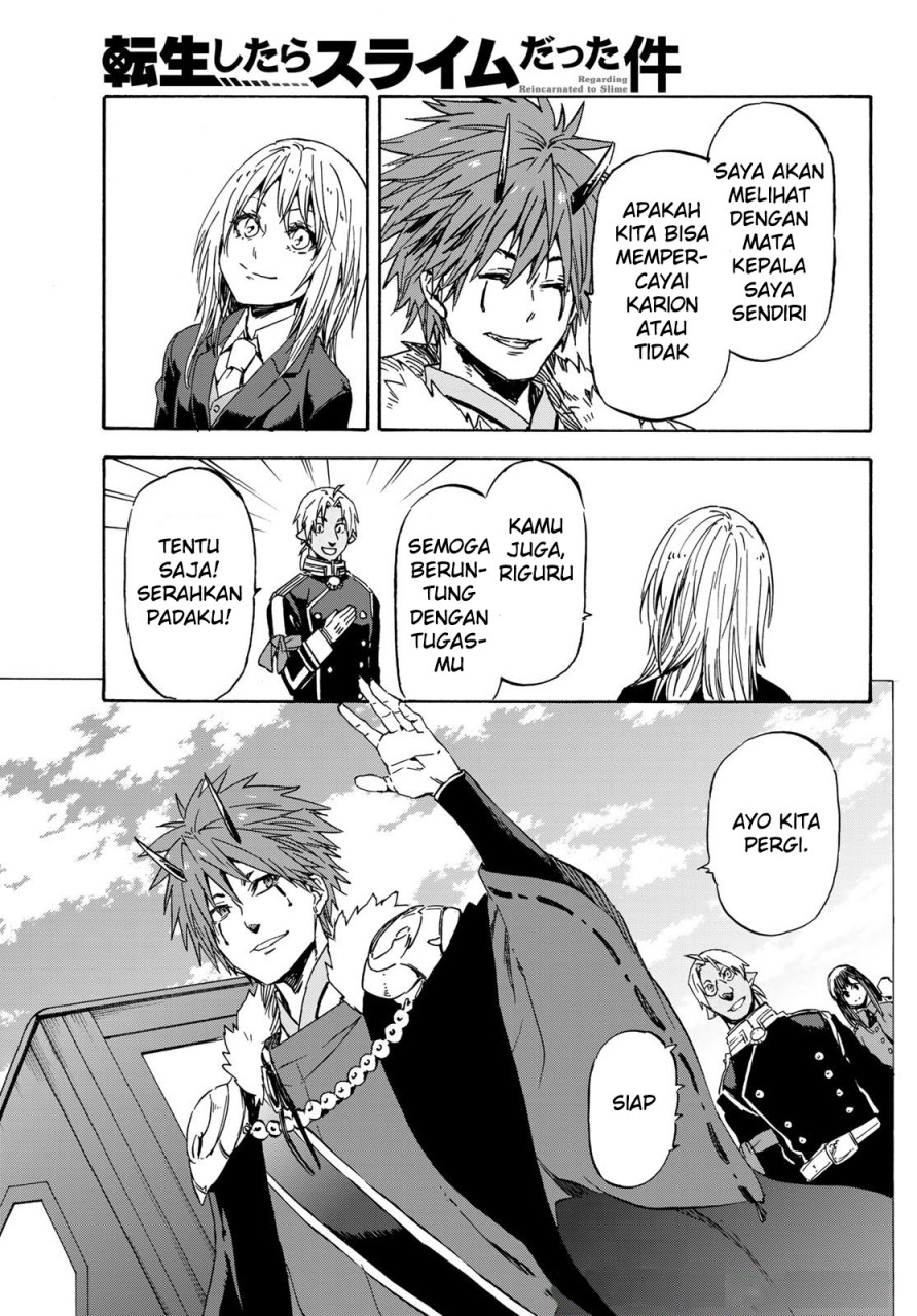 image-komik-tensei-shitara-slime-datta-ken-chapter-40-5/41