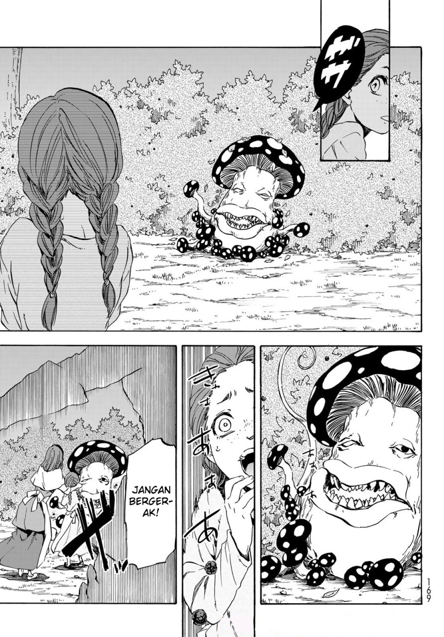 image-komik-tensei-shitara-slime-datta-ken-chapter-40-8/41