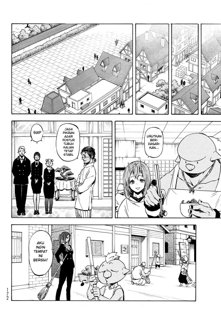 image-komik-tensei-shitara-slime-datta-ken-chapter-40-10/41