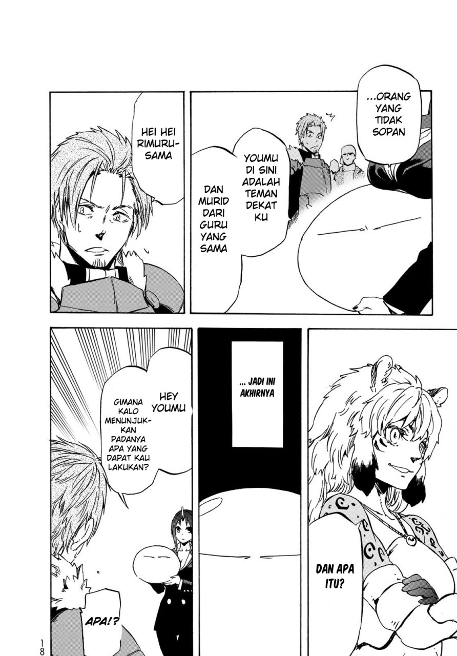 image-komik-tensei-shitara-slime-datta-ken-chapter-40-17/41