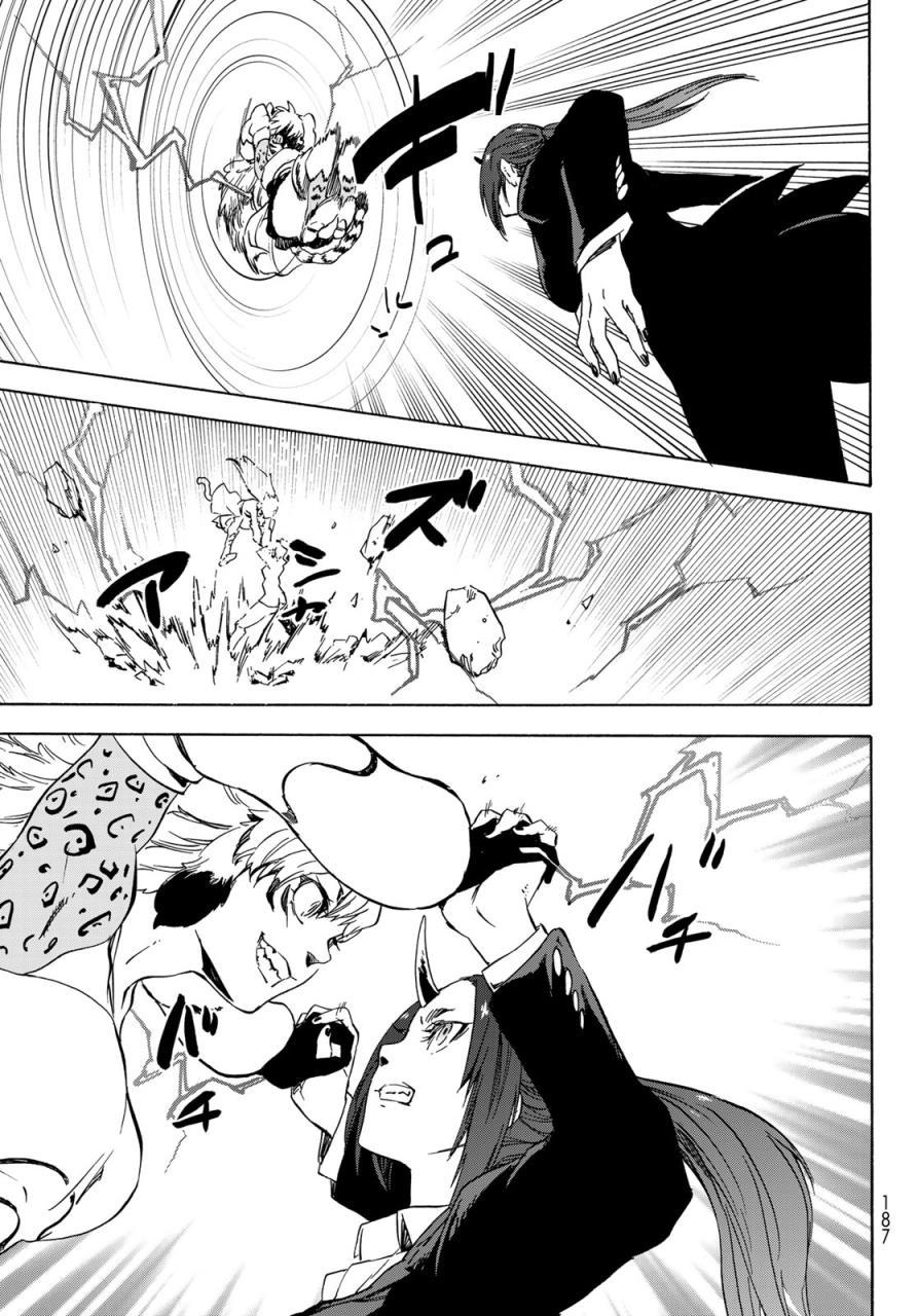 image-komik-tensei-shitara-slime-datta-ken-chapter-40-21/41