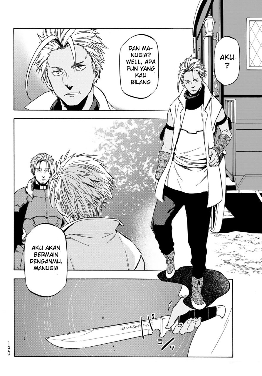 image-komik-tensei-shitara-slime-datta-ken-chapter-40-23/41