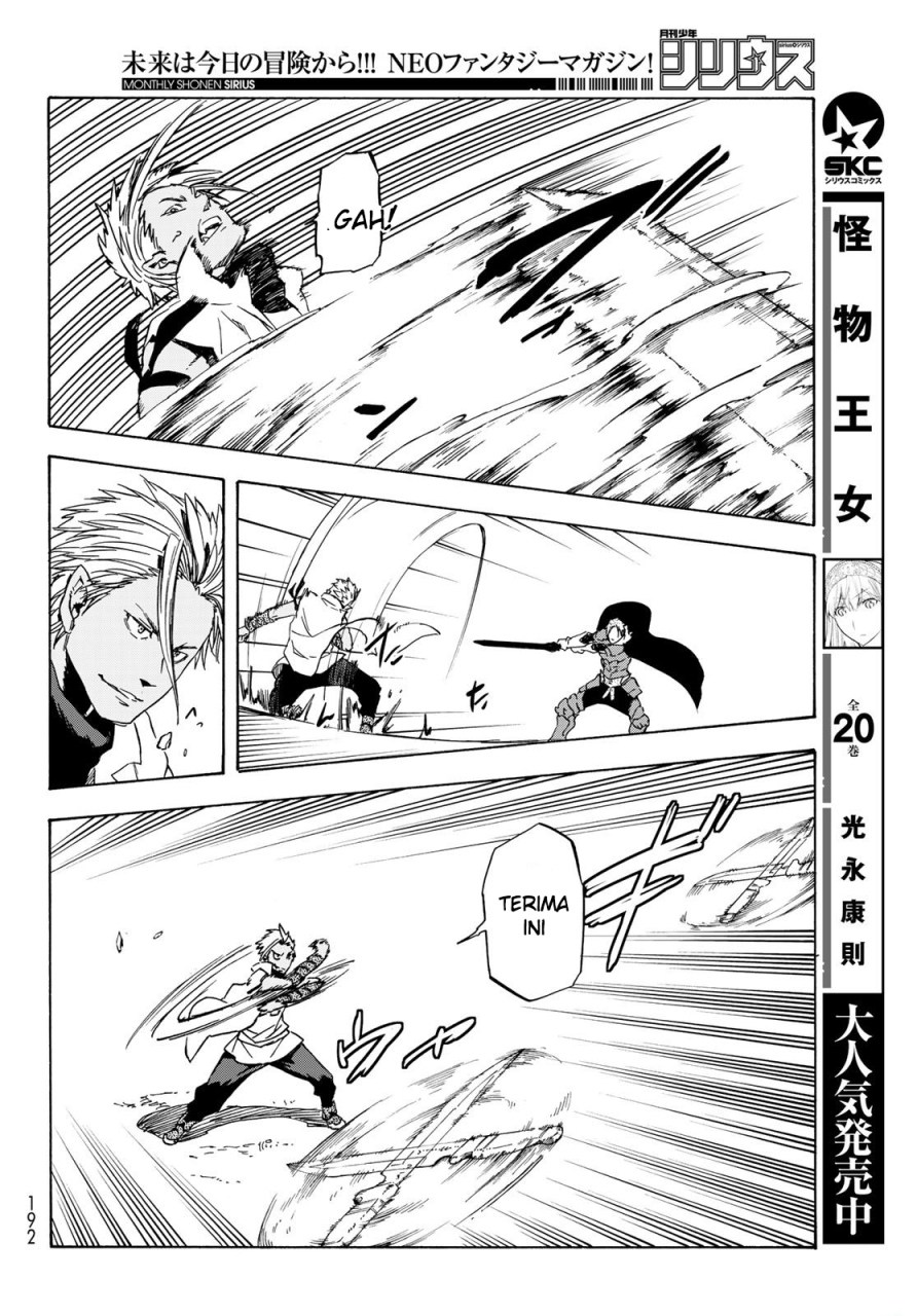 image-komik-tensei-shitara-slime-datta-ken-chapter-40-24/41